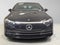 2024 Mercedes-Benz EQS 450 4MATIC® Sedan