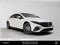 2023 Mercedes-Benz EQS 580 4MATIC® Sedan