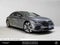 2024 Mercedes-Benz EQE 350 4MATIC® Sedan