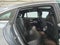 2024 Mercedes-Benz EQE 350 4MATIC® Sedan
