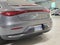 2024 Mercedes-Benz EQE 350 4MATIC® Sedan