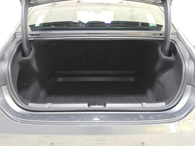 2024 Mercedes-Benz EQE 350 4MATIC® Sedan