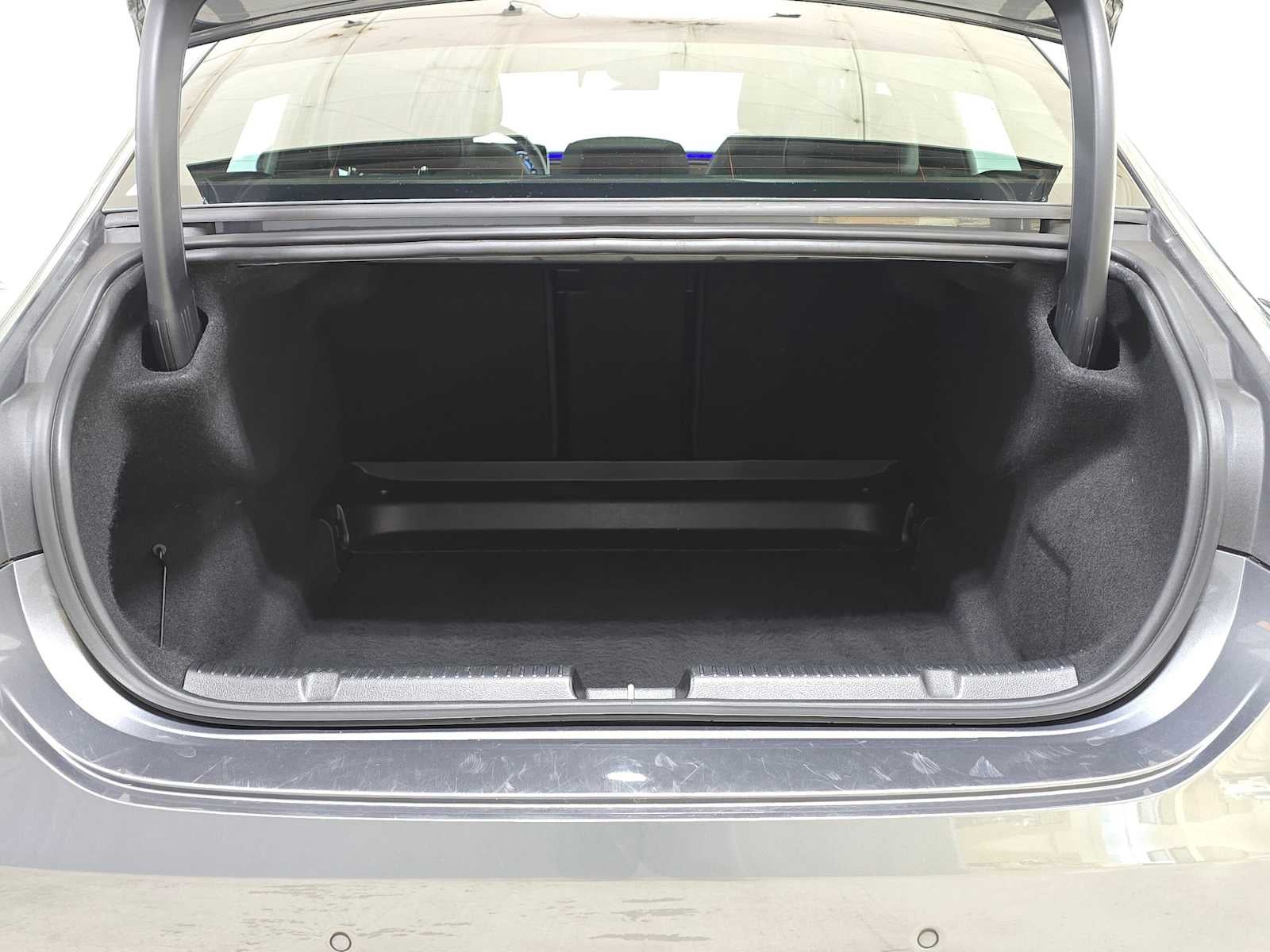 2024 Mercedes-Benz EQE 350 4MATIC® Sedan