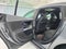2024 Mercedes-Benz EQE 350 4MATIC® Sedan