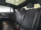 2024 Mercedes-Benz EQE 350 4MATIC® Sedan
