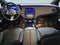 2024 Mercedes-Benz EQE 350 4MATIC® Sedan