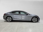 2024 Mercedes-Benz EQE 350 4MATIC® Sedan