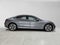 2024 Mercedes-Benz EQE 350 4MATIC® Sedan