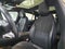 2024 Mercedes-Benz EQE 350 4MATIC® Sedan
