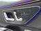 2024 Mercedes-Benz EQE 350 4MATIC® Sedan