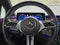 2024 Mercedes-Benz EQE 350 4MATIC® Sedan