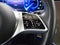 2024 Mercedes-Benz EQE 350 4MATIC® Sedan
