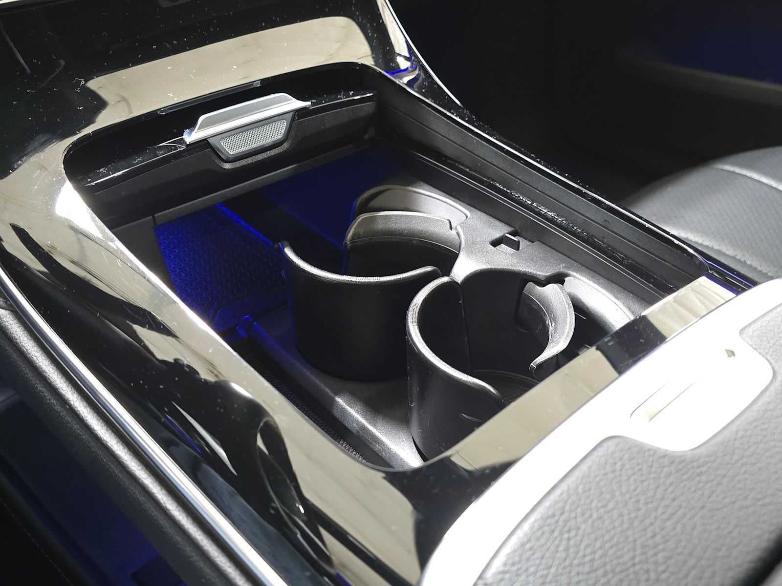 2024 Mercedes-Benz EQE 350 4MATIC® Sedan