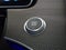 2024 Mercedes-Benz EQE 350 4MATIC® Sedan
