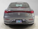 2024 Mercedes-Benz EQE 350 4MATIC® Sedan