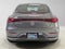 2024 Mercedes-Benz EQE 350 4MATIC® Sedan