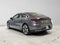 2024 Mercedes-Benz EQE 350 4MATIC® Sedan