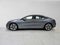 2024 Mercedes-Benz EQE 350 4MATIC® Sedan