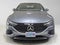 2024 Mercedes-Benz EQE 350 4MATIC® Sedan
