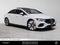 2023 Mercedes-Benz EQE 350 4MATIC®+ Sedan