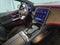 2023 Mercedes-Benz EQE 350 4MATIC®+ Sedan