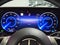 2023 Mercedes-Benz EQE 350 4MATIC®+ Sedan