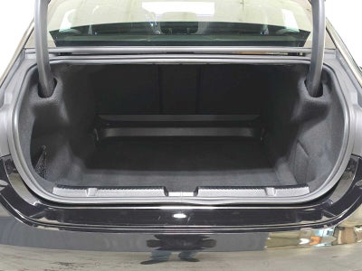 2023 Mercedes-Benz AMG® EQE 4MATIC®+ Sedan
