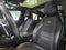 2023 Mercedes-Benz AMG® EQE 4MATIC®+ Sedan