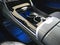 2023 Mercedes-Benz AMG® EQE 4MATIC®+ Sedan