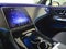 2023 Mercedes-Benz AMG® EQE 4MATIC®+ Sedan