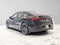 2023 Mercedes-Benz AMG® EQE 4MATIC®+ Sedan