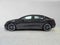2023 Mercedes-Benz AMG® EQE 4MATIC®+ Sedan