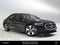 2026 Mercedes-Benz E 350 4MATIC® Sedan
