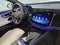2026 Mercedes-Benz E 450 4MATIC® Sedan