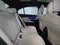 2026 Mercedes-Benz E 450 4MATIC® Sedan