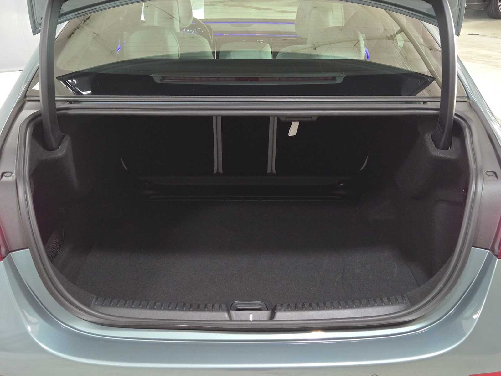 2026 Mercedes-Benz E 450 4MATIC® Sedan