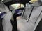 2026 Mercedes-Benz E 450 4MATIC® Sedan
