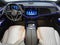 2026 Mercedes-Benz E 450 4MATIC® Sedan