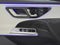 2026 Mercedes-Benz E 450 4MATIC® Sedan