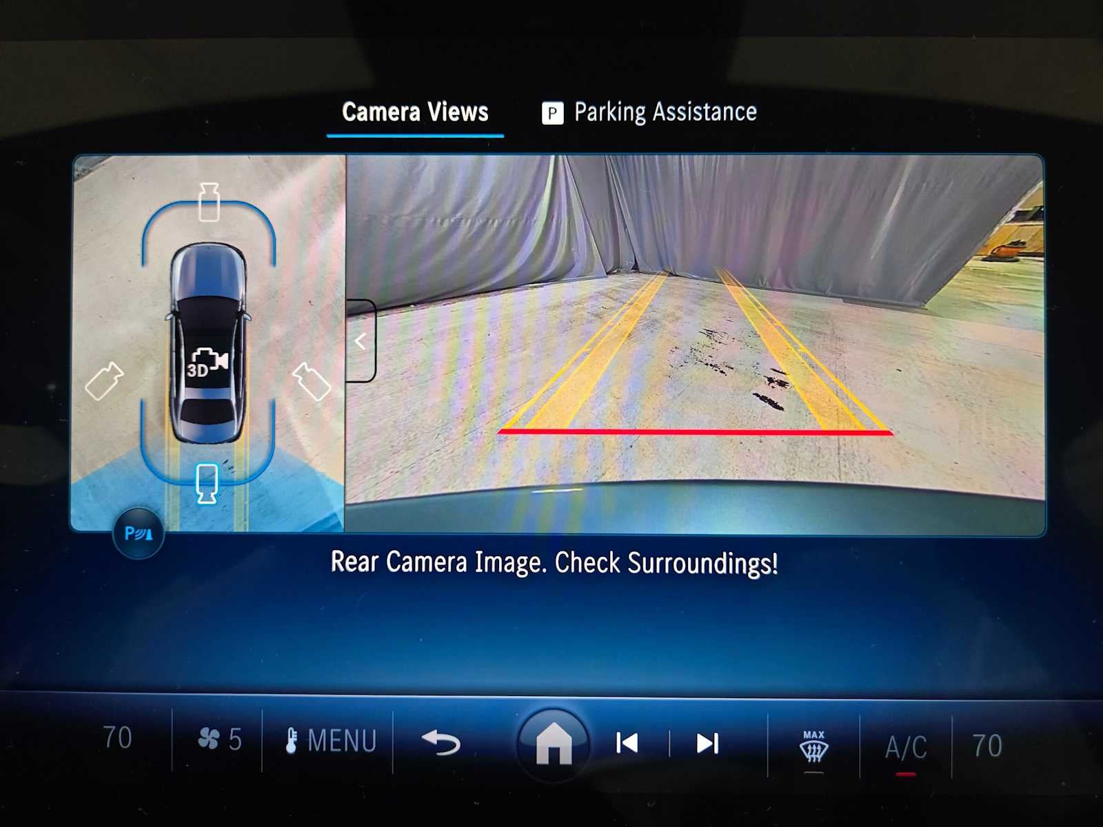 2026 Mercedes-Benz E 450 4MATIC® Sedan