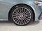 2026 Mercedes-Benz E 450 4MATIC® Sedan