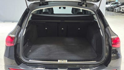 2025 Mercedes-Benz E-Class E 450