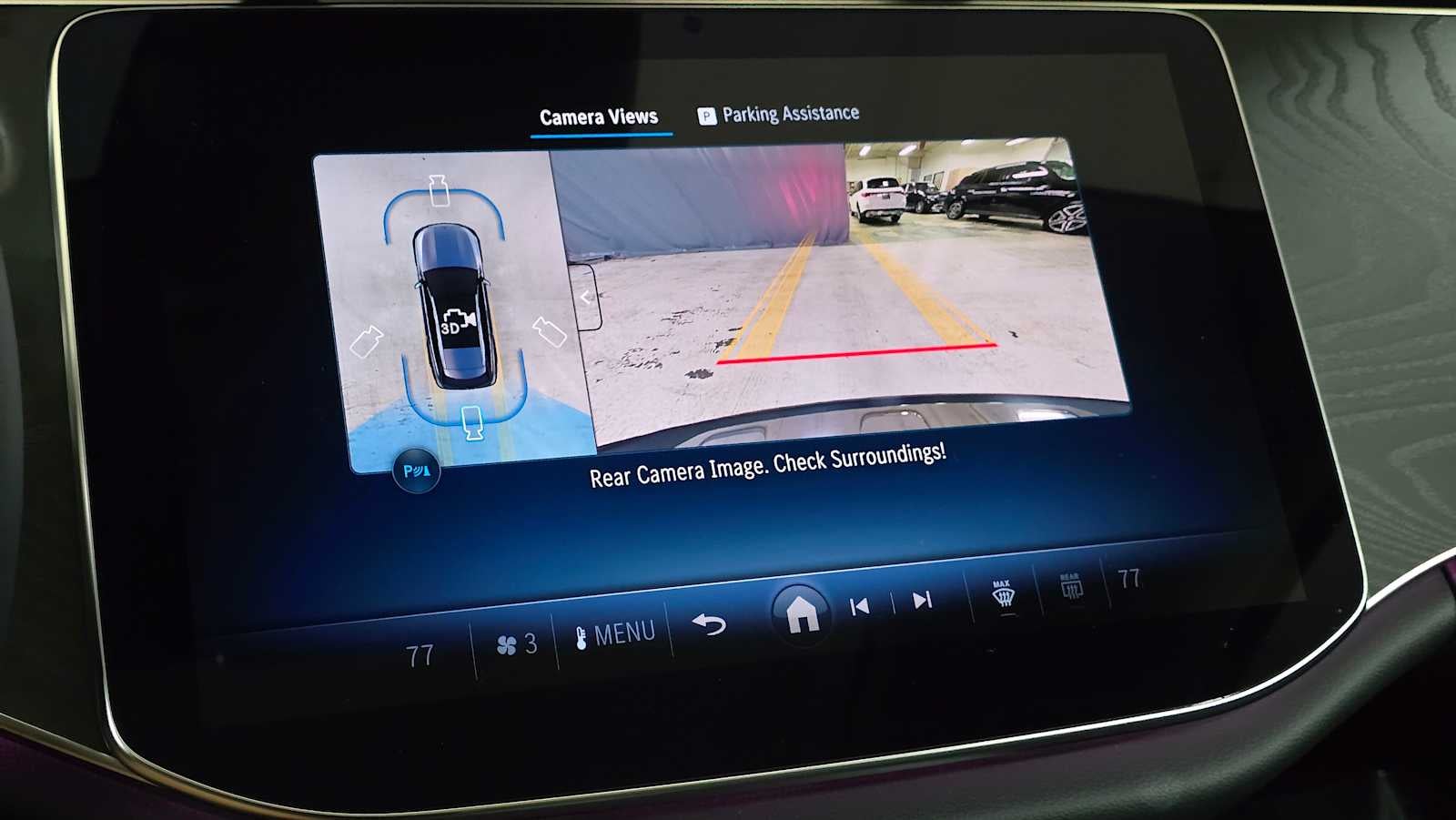 2025 Mercedes-Benz E-Class E 450