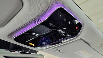 2025 Mercedes-Benz E-Class E 450