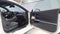 2026 Mercedes-Benz CLE 300 4MATIC® Coupe