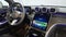 2026 Mercedes-Benz CLE 300 4MATIC® Coupe