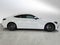 2026 Mercedes-Benz CLE 300 4MATIC® Coupe