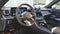 2026 Mercedes-Benz CLE 300 4MATIC® Coupe