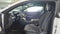 2026 Mercedes-Benz CLE 300 4MATIC® Coupe