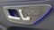 2026 Mercedes-Benz CLE 300 4MATIC® Coupe